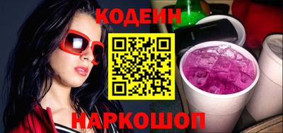 jwh Гусь-Хрустальный